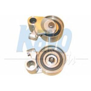 обтяжна ролка ангренажен ремък KAVO PARTS DTE-9031