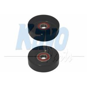 обтяжна ролка пистов ремък KAVO PARTS DTP-3001