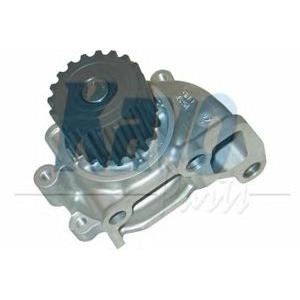 водна помпа KAVO PARTS MW-1539 
