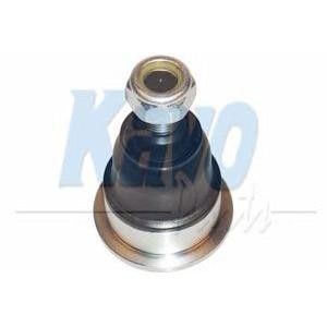 шарнир KAVO PARTS SBJ-1009 