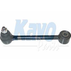 носач KAVO PARTS SCA-4028