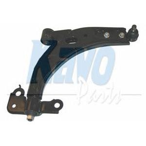 носач KAVO PARTS SCA-4029 