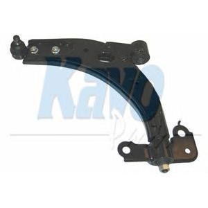 носач KAVO PARTS SCA-4030 