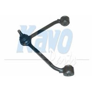 носач KAVO PARTS SCA-7505 