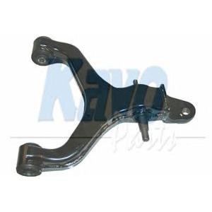 носач KAVO PARTS SCA-7514 