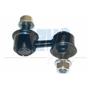 биалетка KAVO PARTS SLS-3025 
