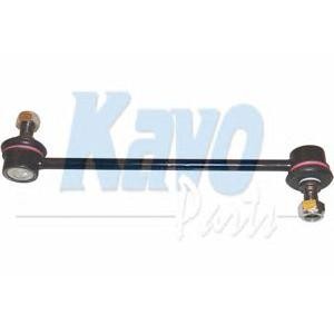 биалетка KAVO PARTS SLS-4029 