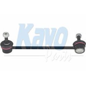 биалетка KAVO PARTS SLS-4031