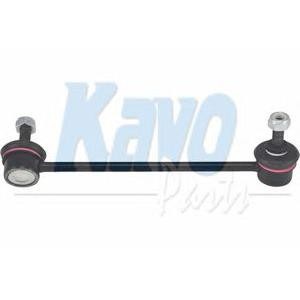 биалетка KAVO PARTS SLS-4032