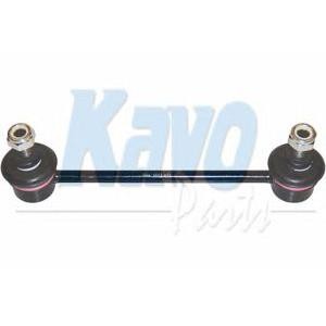 биалетка KAVO PARTS SLS-4034 