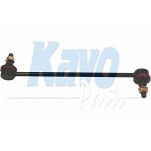 биалетка KAVO PARTS SLS-4514 
