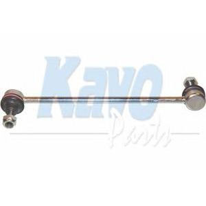 биалетка KAVO PARTS SLS-5517 