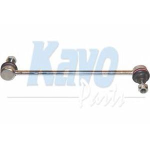 биалетка KAVO PARTS SLS-5518 