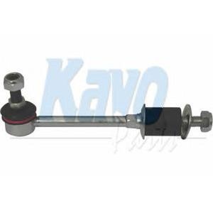 биалетка KAVO PARTS SLS-7502 