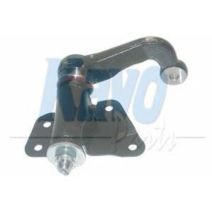 паразитен хебел KAVO PARTS SPA-4001 