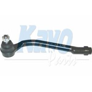 външен кормилен накрайник KAVO PARTS STE-4022