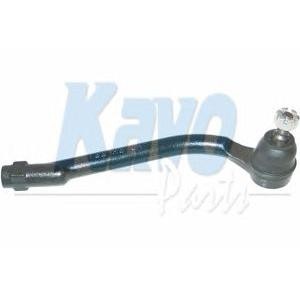 външен кормилен накрайник KAVO PARTS STE-4023