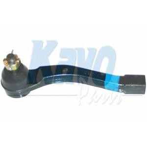 външен кормилен накрайник KAVO PARTS STE-7505