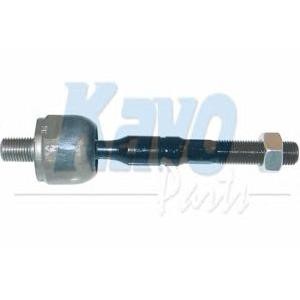 вътрешен кормилен накрайник KAVO PARTS STR-2022