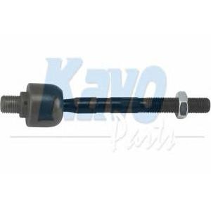 вътрешен кормилен накрайник KAVO PARTS STR-4017