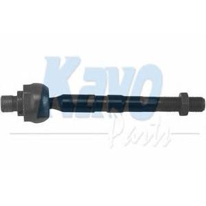 вътрешен кормилен накрайник KAVO PARTS STR-4019