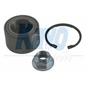 комплект лагер главина KAVO PARTS WBK-4513