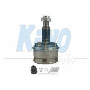 комплект каре за полуоска KAVO PARTS CV-5510 