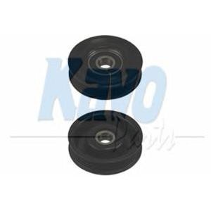 паразитна ролка пистов ремък KAVO PARTS DIP-4002 