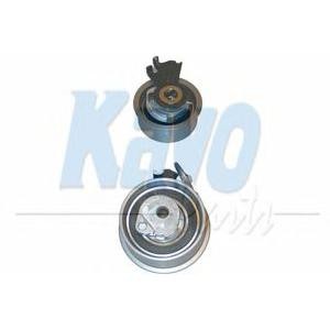 обтяжна ролка ангренажен ремък KAVO PARTS DTE-3015 
