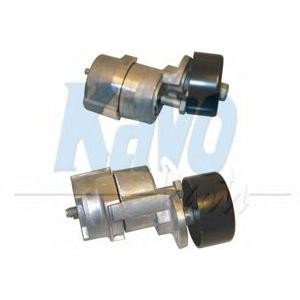 обтяжна ролка пистов ремък KAVO PARTS DTP-3006