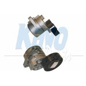 обтяжна ролка пистов ремък KAVO PARTS DTP-3009 