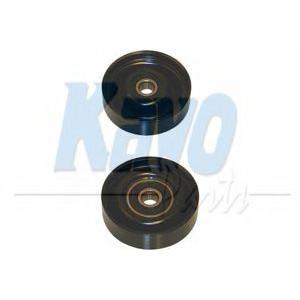обтяжна ролка пистов ремък KAVO PARTS DTP-3013