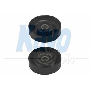 обтяжна ролка пистов ремък KAVO PARTS DTP-4005 