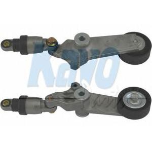 обтяжна ролка пистов ремък KAVO PARTS DTP-9001
