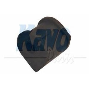 лагерна втулка, стабилизатор KAVO PARTS SBS-3005