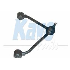 носач KAVO PARTS SCA-7506