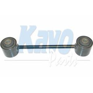 носач KAVO PARTS SCA-7517