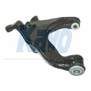 носач KAVO PARTS SCA-9037 