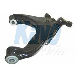 носач KAVO PARTS SCA-9039 