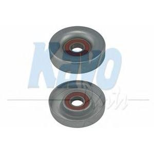 паразитна ролка пистов ремък KAVO PARTS DIP-2001