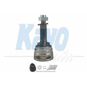 комплект каре за полуоска KAVO PARTS CV-1005 
