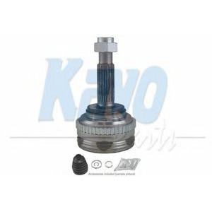 комплект каре за полуоска KAVO PARTS CV-1006 