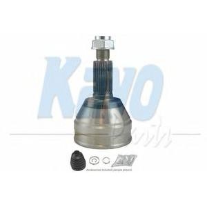 комплект каре за полуоска KAVO PARTS CV-1008 