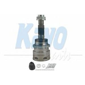 комплект каре за полуоска KAVO PARTS CV-1506 