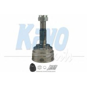 комплект каре за полуоска KAVO PARTS CV-1508 
