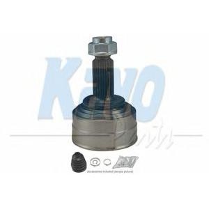комплект каре за полуоска KAVO PARTS CV-2003 