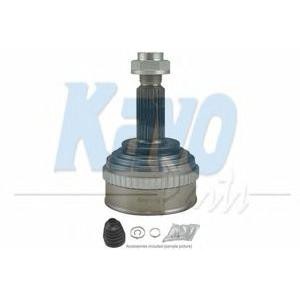 комплект каре за полуоска KAVO PARTS CV-2005 