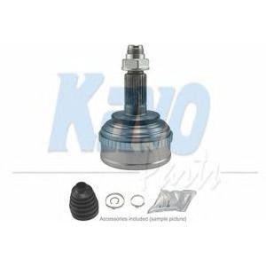 комплект каре за полуоска KAVO PARTS CV-2008 