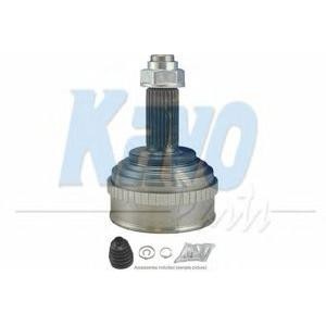 комплект каре за полуоска KAVO PARTS CV-2012 