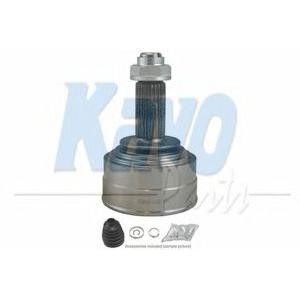 комплект каре за полуоска KAVO PARTS CV-2015 